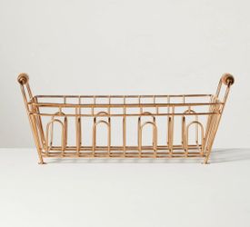 Hearth and Hand Drying Rack