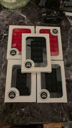 The og sticky solution