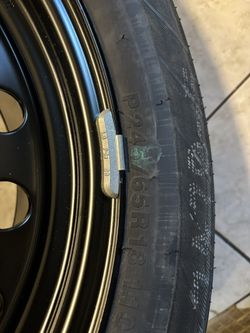245/65r18