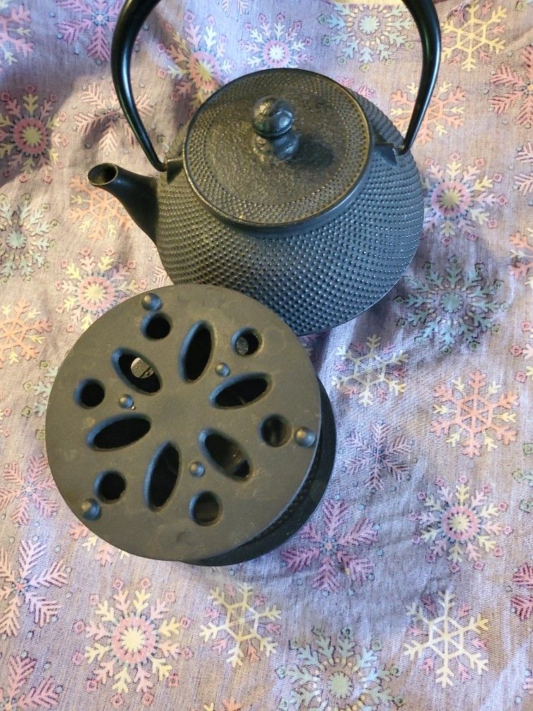 House Items