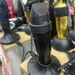 Jrl Trimmer 