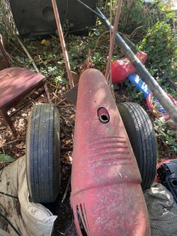 David Bradley Tiller