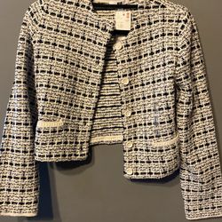 Women’s Jacket