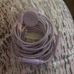 3 In 1 Apple Charger