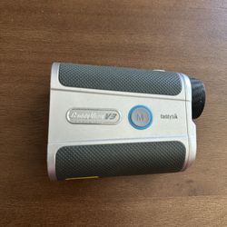 Golf Range Finder Caddy View V3 Caddytek 