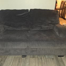 Free Couch