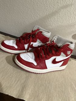 Jordan’s