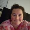 Rachel Cox