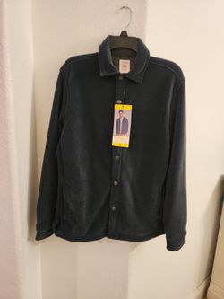 Copper and Oak men's jacket size (S)
