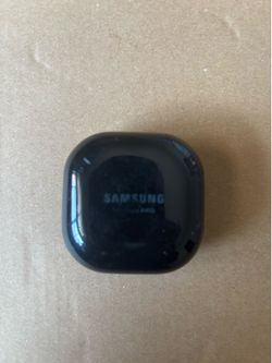 Samsung Earbuds