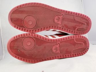 adidas gazelle silver green womens RED SP5DER x ADIDAS SUPERSTAR | SP5DER