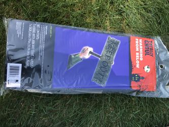 New set of 3 Totally Warming from below 3 left