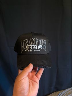 Gallo fino hats