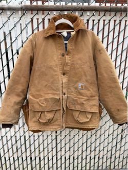 Carhartt Hunter Anniversary Edition