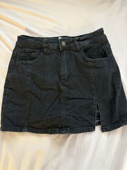 Skort $5