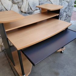 Student Desk