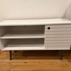 TV Console