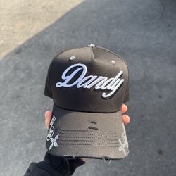 Dandy Hats