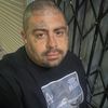 Mike