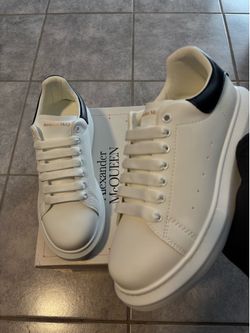 Designer Shoe