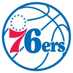 76ers tickets