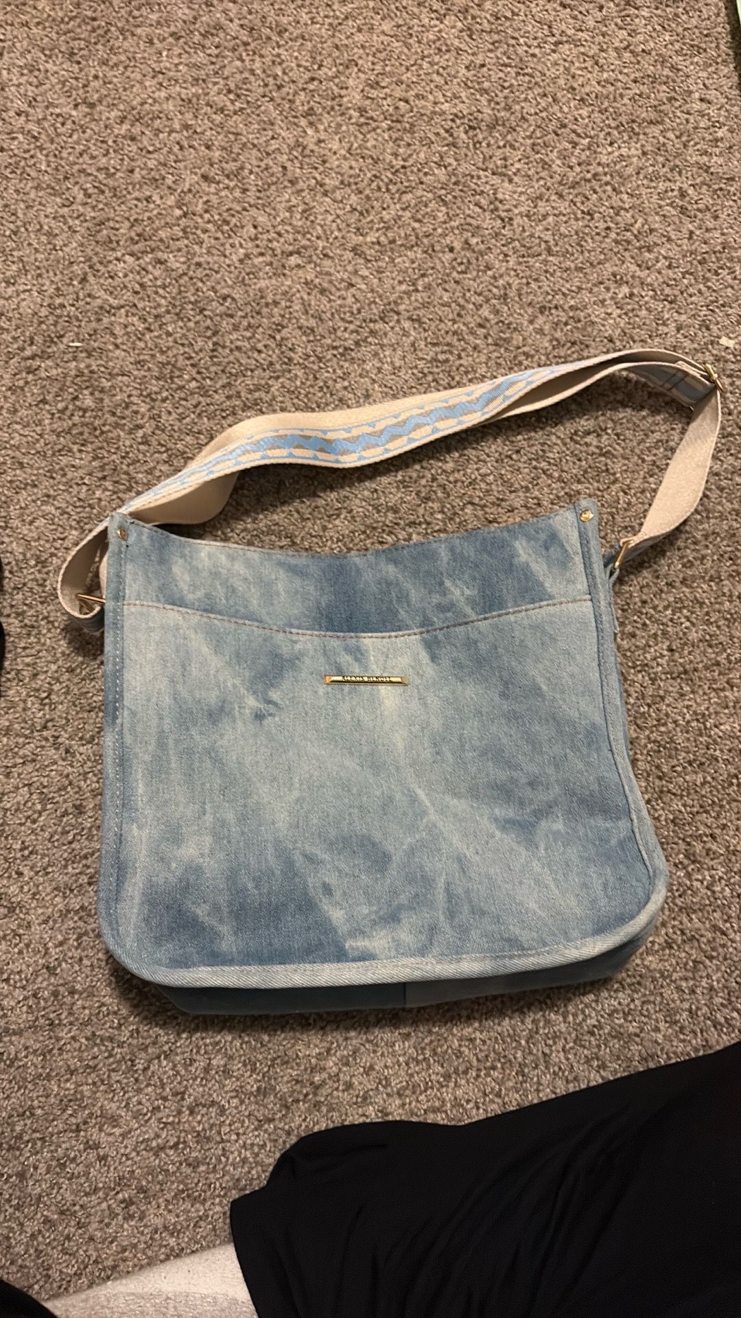 Tote