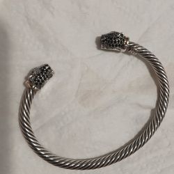 Brazalete Esclava