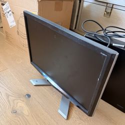 Free Computer And Monitor