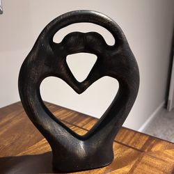 Indoor Decor