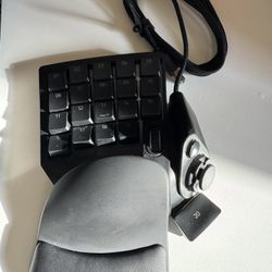 razer tartarus v2