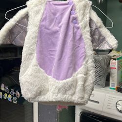Halloween Costumes Baby Unicorn, Clueless, Purple Unicorn 