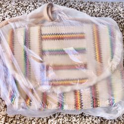 Ladies Bag Special Design 