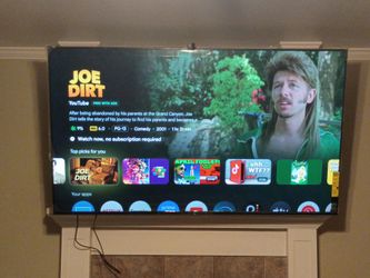 75 in tv