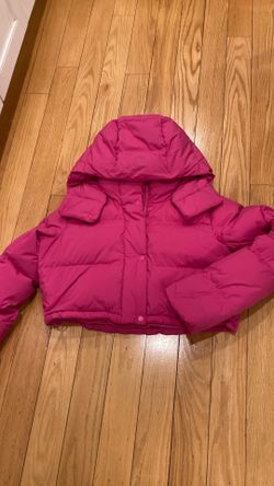 LULULEMON WOMENS s 4