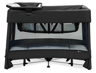 4moms playard