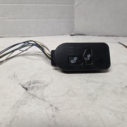 Seat Warmer For  Cadillac Escalade  2004 