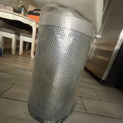 8 Inch Filter For Grow Tint 