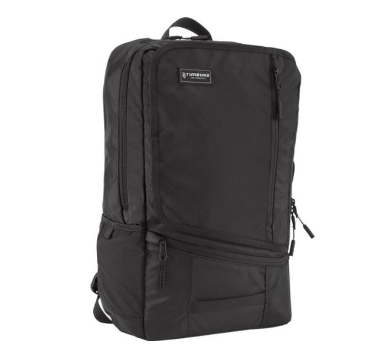 Timbuk2 Q Laptop Backpack 