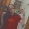 Zaida Baby