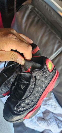 Kids shoes zapatos tenis