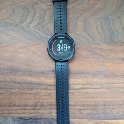 Garmin Forerunner 235 Watch