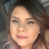 Reynoso Thalia