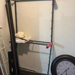 Tiwn XL Bed Frame 