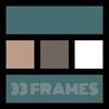 33 Frames