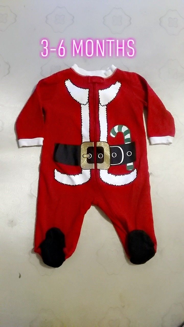 Baby Boy Clothes Newborn-3-6 months 82 Piece Bundle