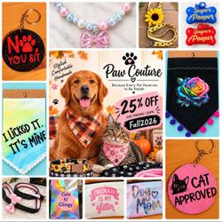 accessories