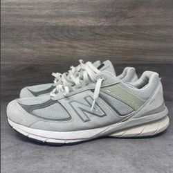 M990GL5 New Balance Size 10 - New
