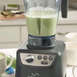 Princess House Licuadora 