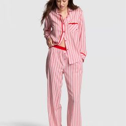 Victoria Secret Pijamas 