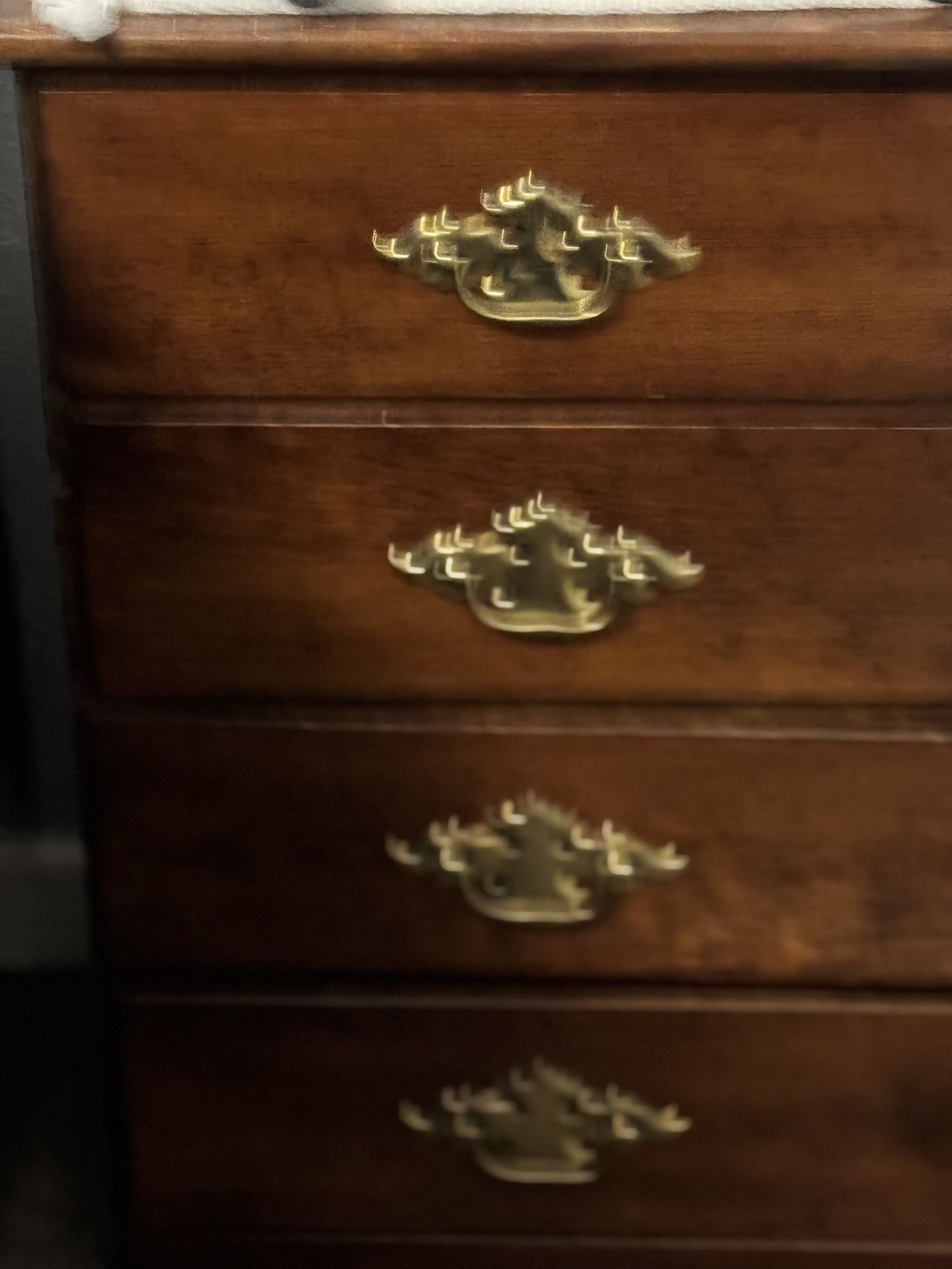 Nightstands